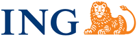 ING