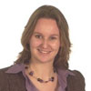 Selinde van Raalte