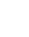 WindMill